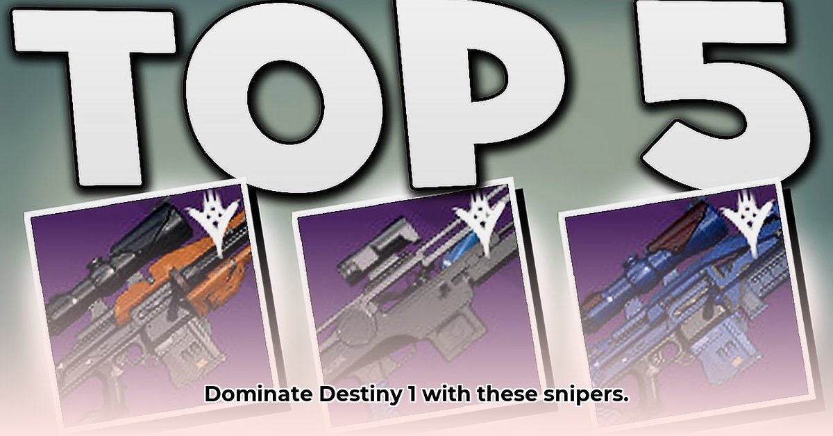 destiny-1-snipers
